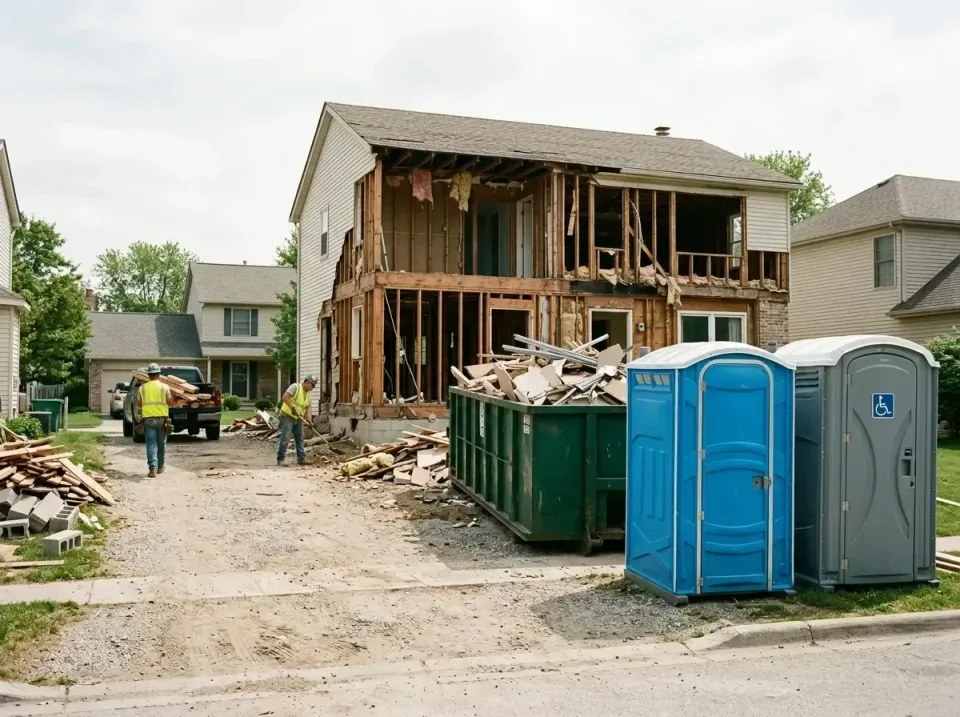 home-renovation-demolition-sit-010 — frequently asked questions, Portable Toilet & Dumpsters Rental in Munsons Corners, NY